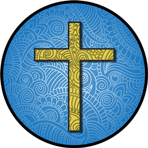hlogo