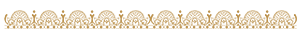 separator